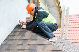 Best Roof Maintenance and Cleaning  in Schenectady, NY